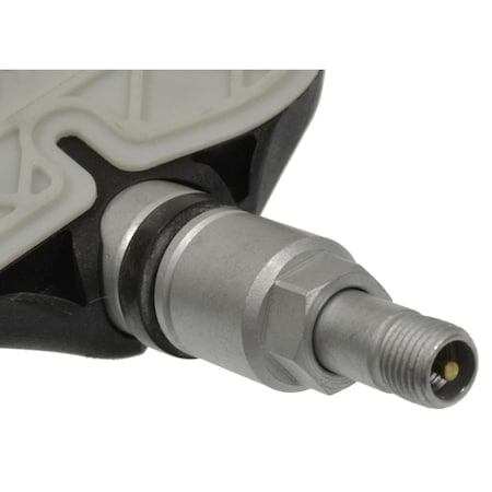 Standard Ignition Tire Pressure Monitor Sensor, Tpm51A TPM51A